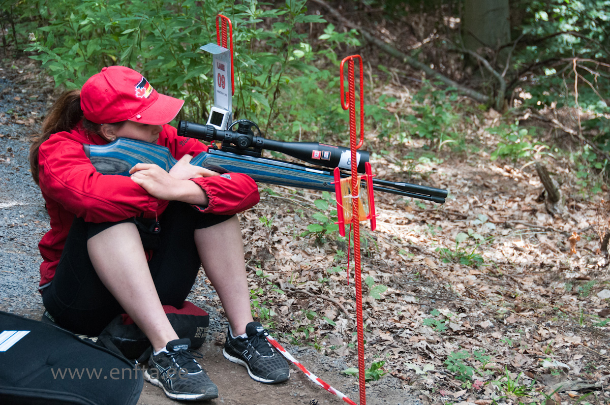 0363   Nicole Larson CA